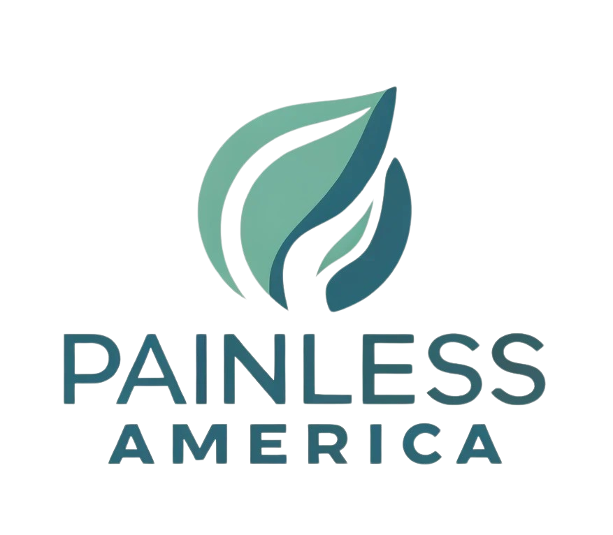 Painless America