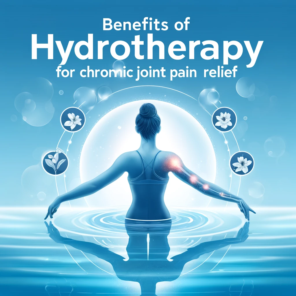 hydrotherapy