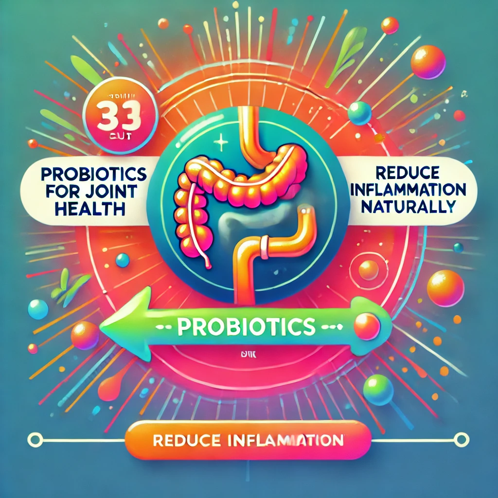 Probiotics